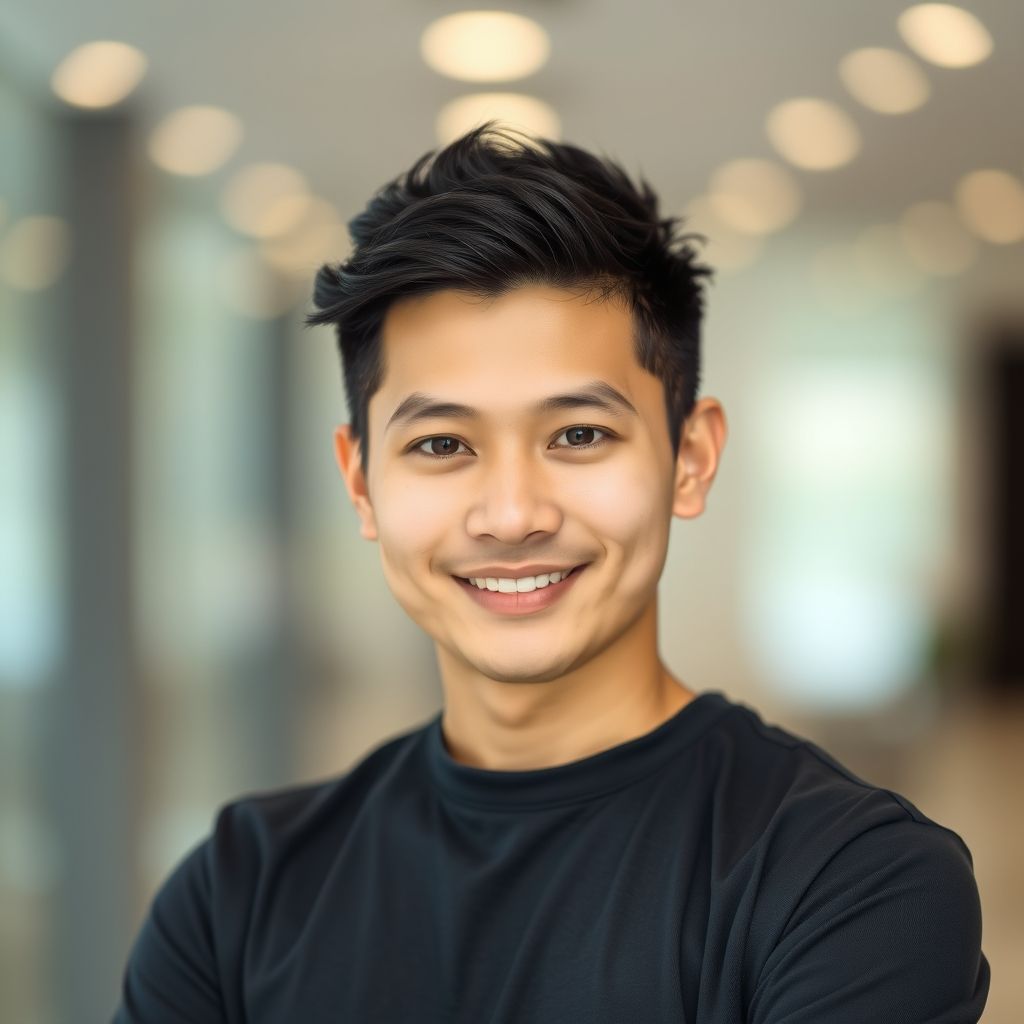 ฐิติภัทร พงศ์ไพบูลย์